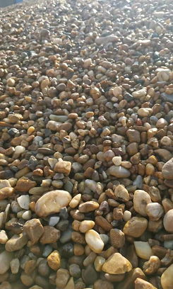 南昌黄沙水泥石子配送1.png